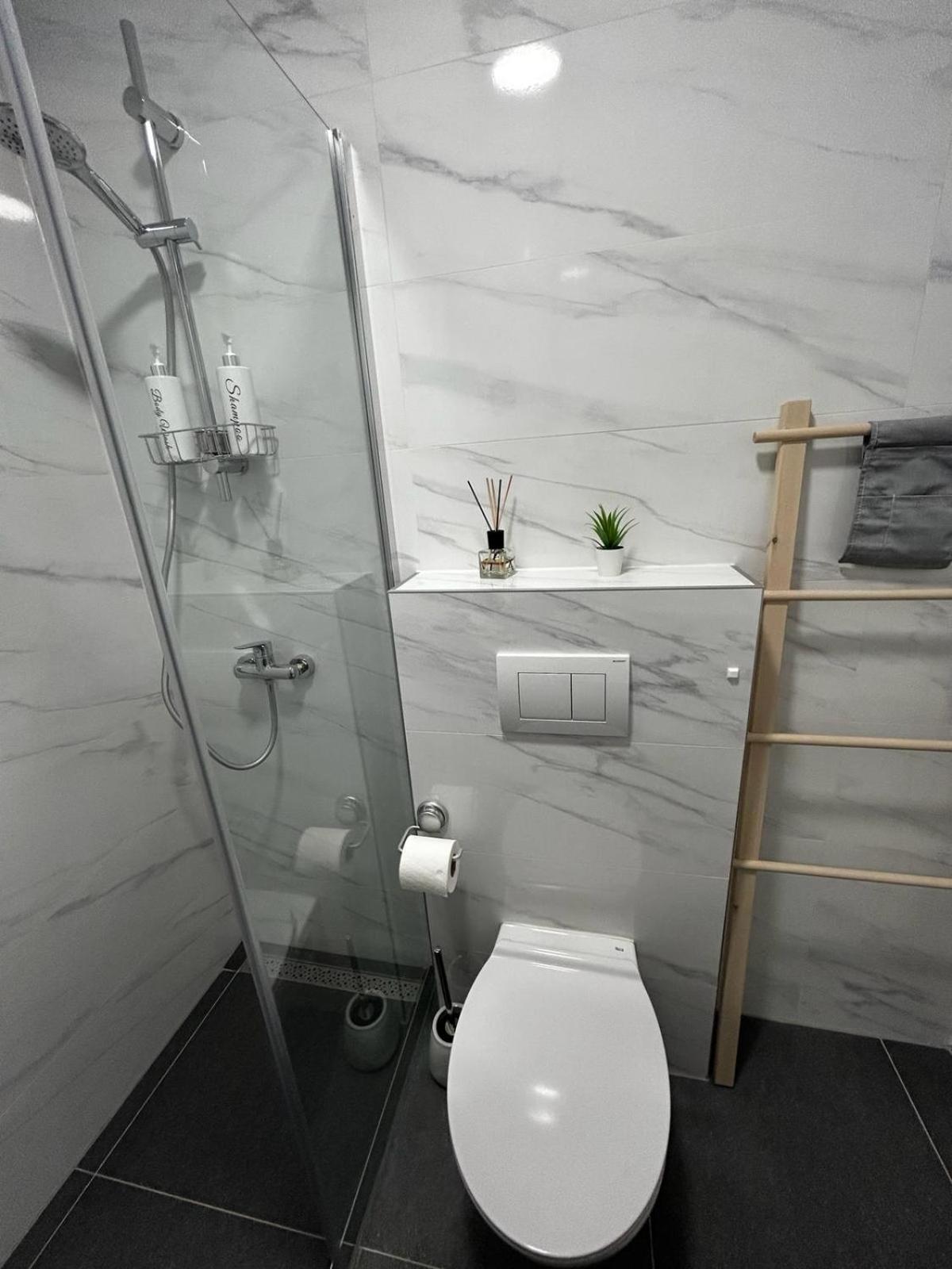 Hello Sunshine Apartment Задар Екстериор снимка