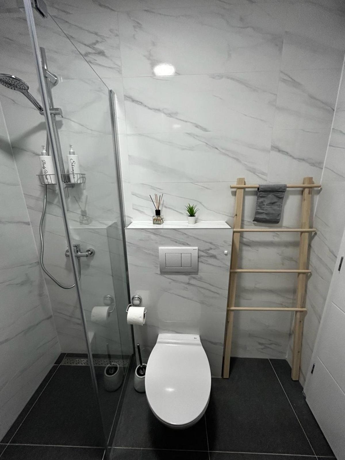 Hello Sunshine Apartment Задар Екстериор снимка