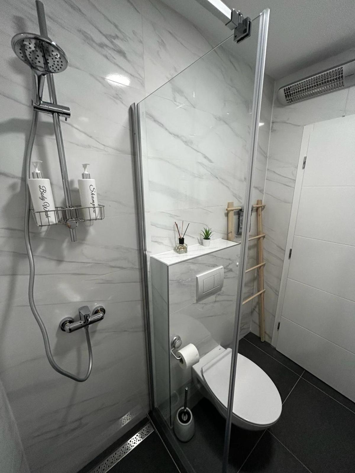 Hello Sunshine Apartment Задар Екстериор снимка